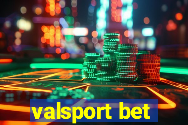 valsport bet